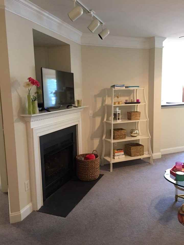 712 Providence Glen Dr - Photo 4 of 16