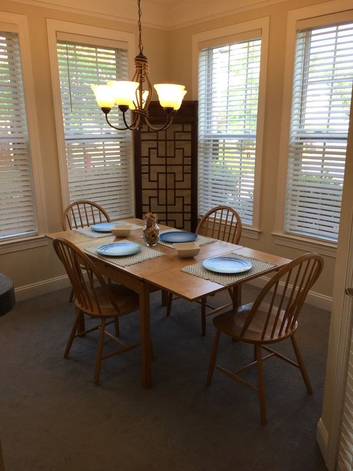 712 Providence Glen Dr - Photo 6 of 16