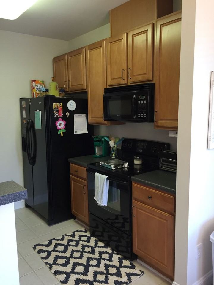 712 Providence Glen Dr - Photo 7 of 16