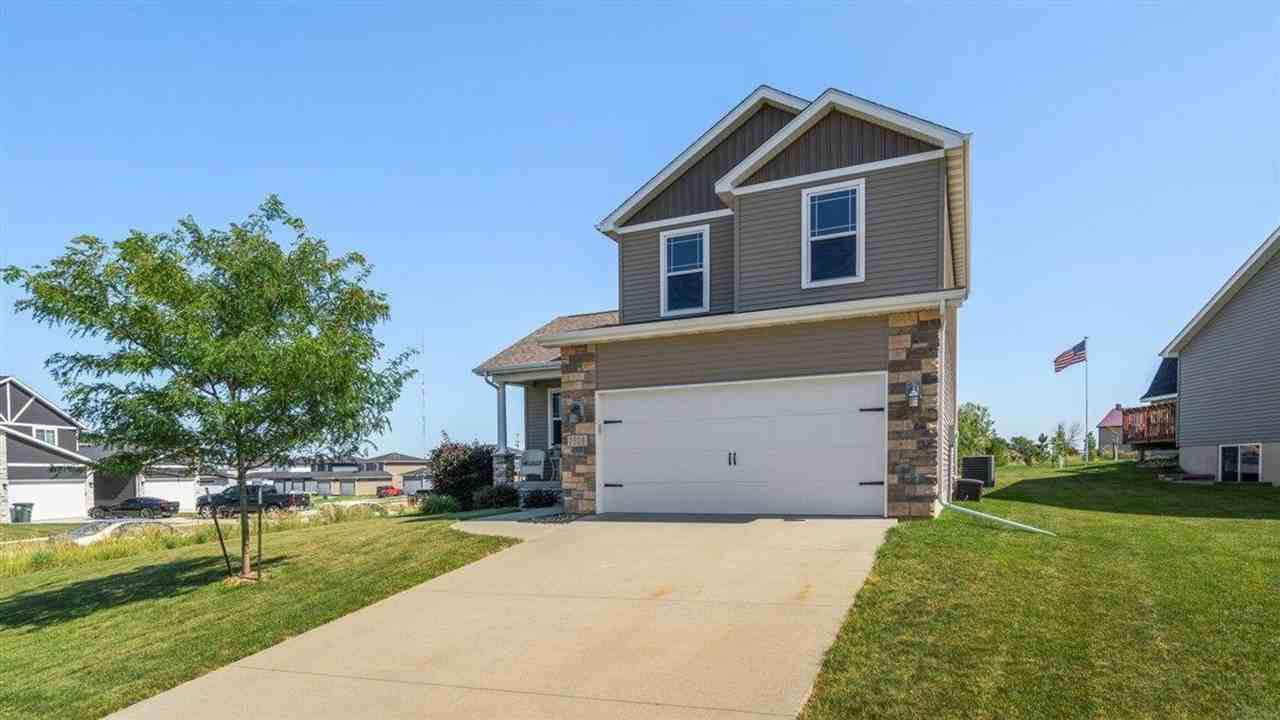 1514 Hummingbird Cir - Photo 4 of 21
