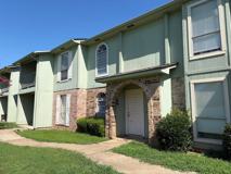 5705 E Texas St #9 - Photo 1 of 1