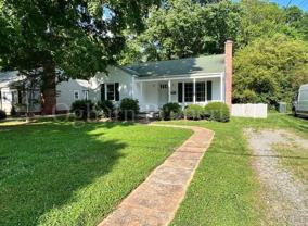 1131 Melrose St - Photo 1 of 1