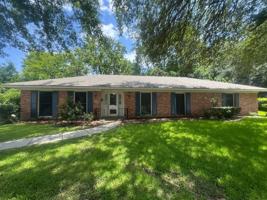 featured image of 3054 Merrimac Dr
