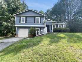 6355 Peppermill Ln - Photo 1 of 1