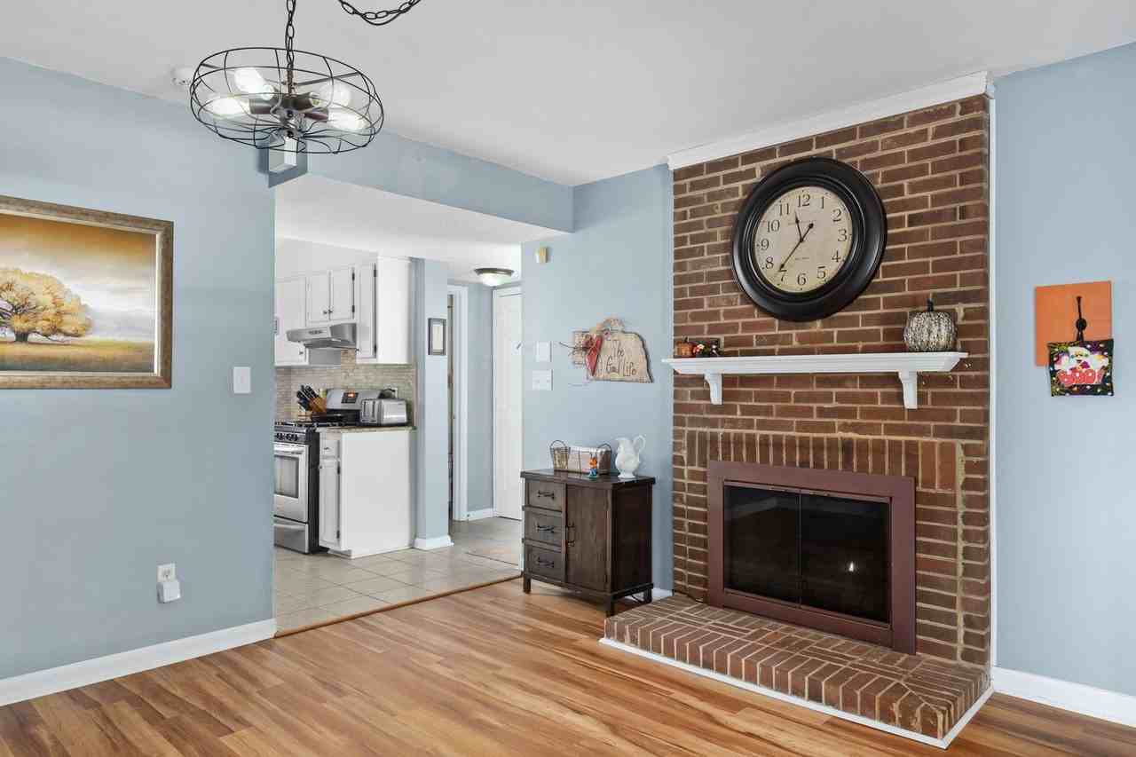 3200 Courtland Dr - Photo 3 of 20