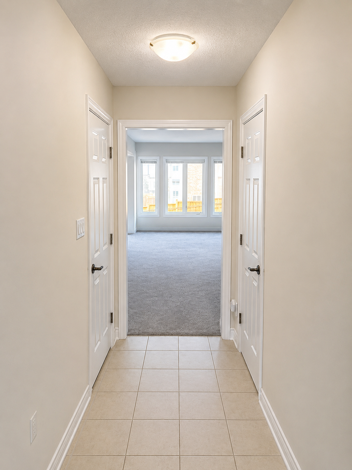 740 Linden Drive #5 - Photo 3 of 15