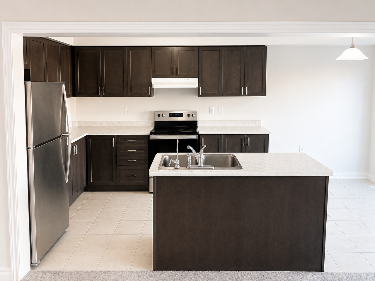740 Linden Drive #5 - Photo 5 of 15