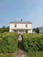 featured image of 9592 S Congress St #B