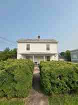 9592 S Congress St #B - Photo 1 of 1