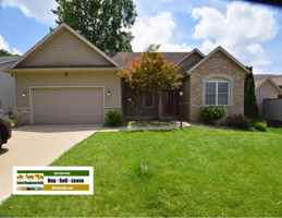 featured image of 18416 Summer Wind Ln