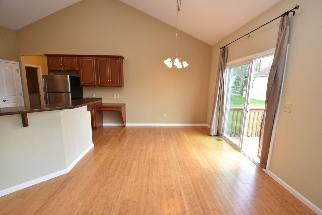 18416 Summer Wind Ln - Photo 7 of 29