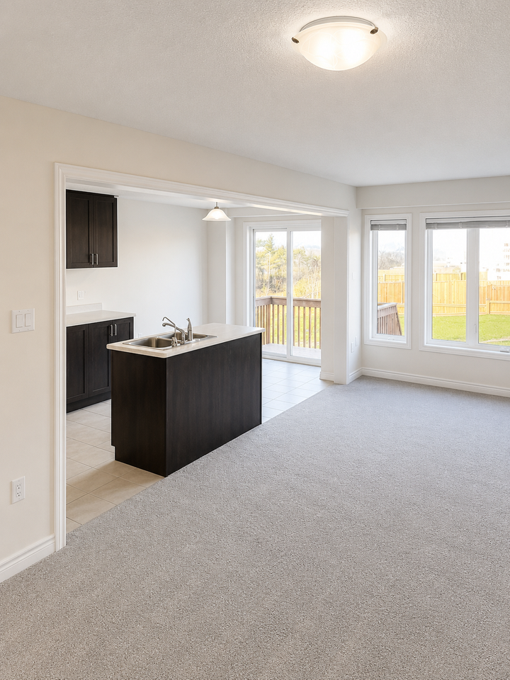 740 Linden Drive #5 - Photo 4 of 15