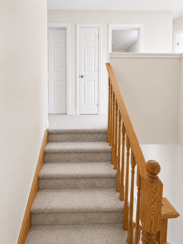 740 Linden Drive #5 - Photo 7 of 15