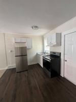 featured image of 132 W South St
