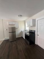 132-136 W South St - Photo 1 of 1