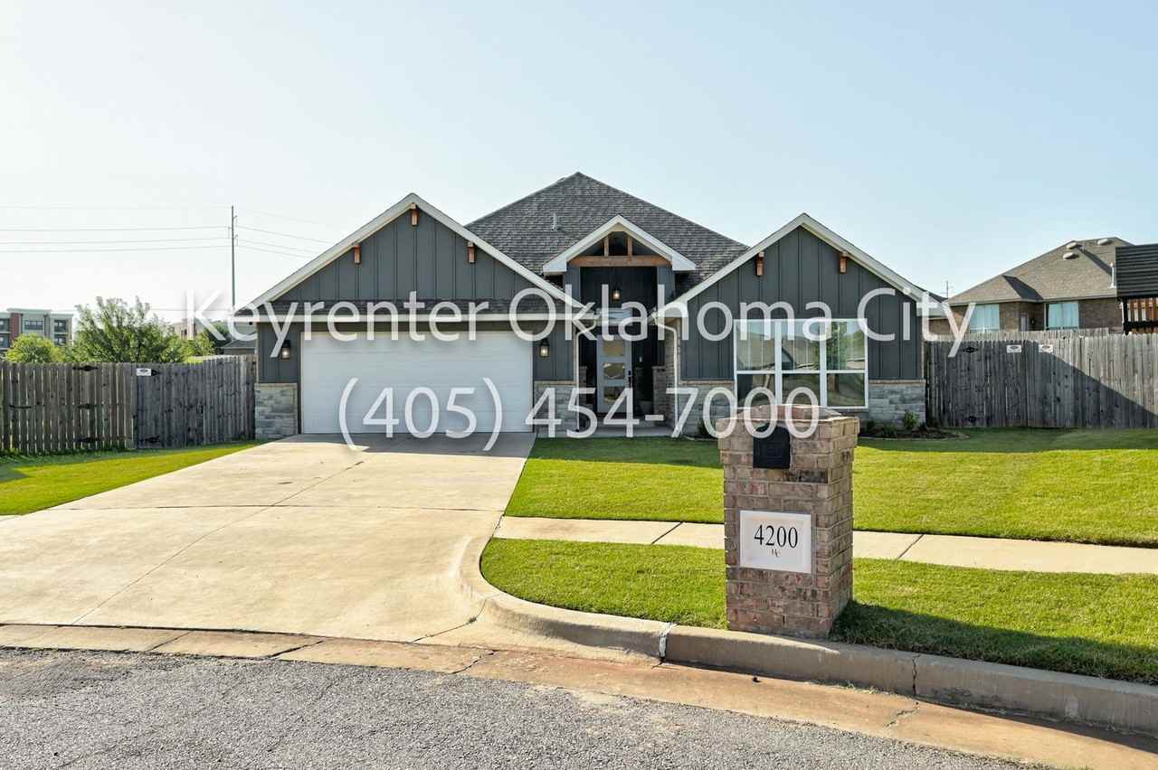 4200 Nw 156th Ter