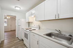 featured image of 615 Oliver St Nw