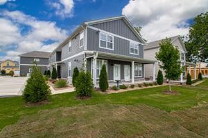 featured image of 312 Parker St #D