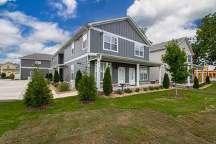 312 Parker St #D - Photo 1 of 1