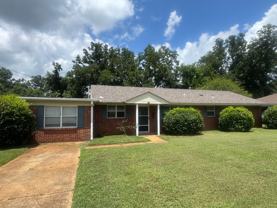 3607 S Georgetown Dr - Photo 1 of 1