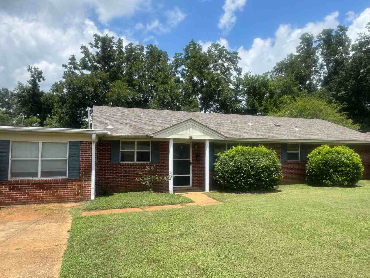 3607 S Georgetown Dr - Photo 2 of 23