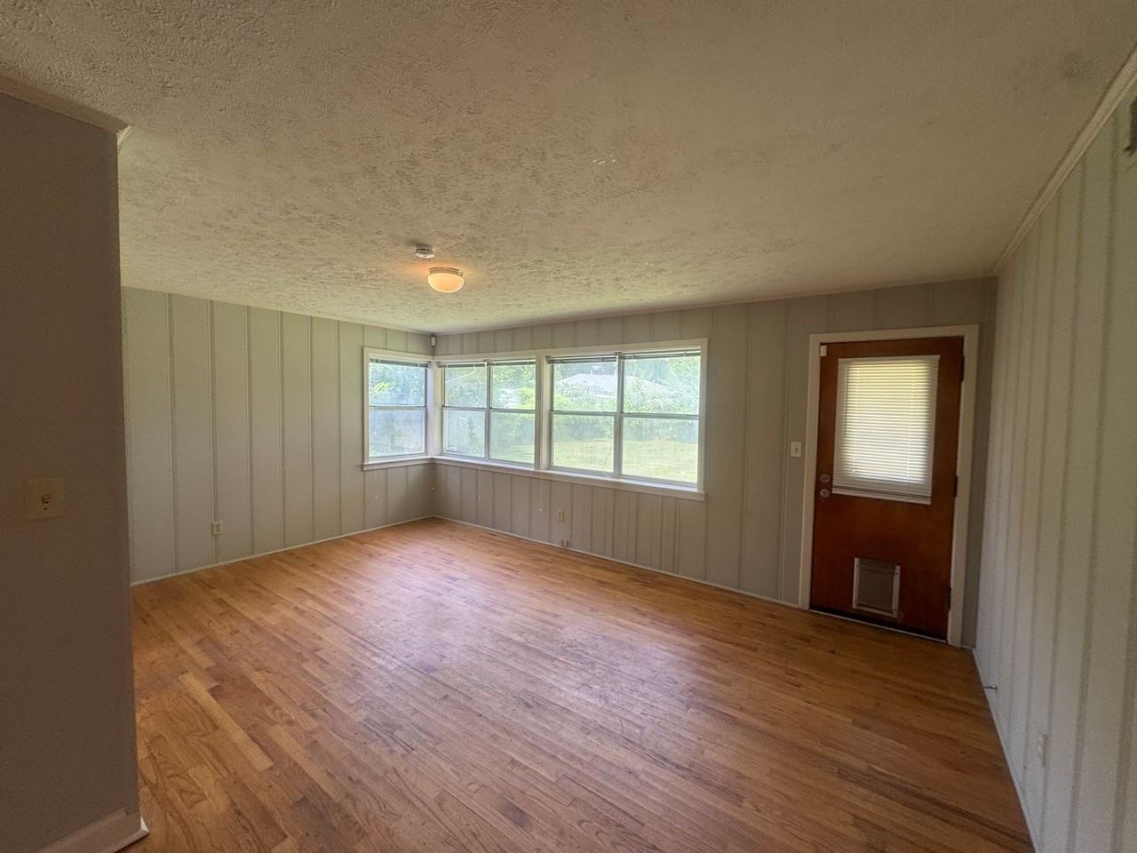 3607 S Georgetown Dr - Photo 6 of 23