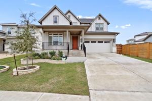 featured image of 8316 Looksee Ln