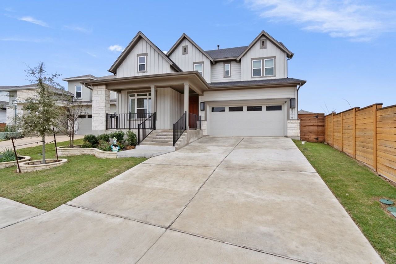 8316 Looksee Ln - Photo 2 of 45