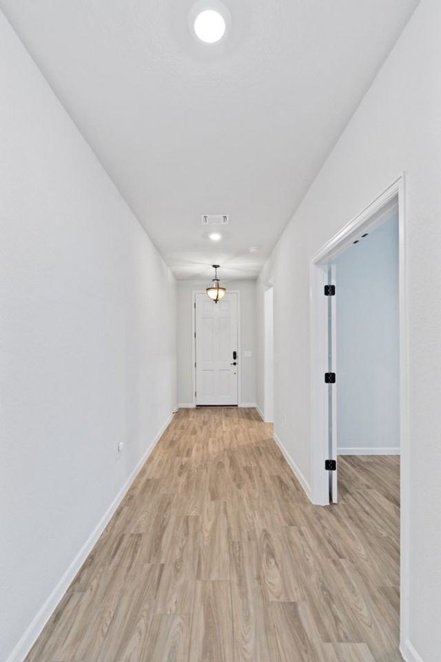 8316 Looksee Ln - Photo 4 of 45