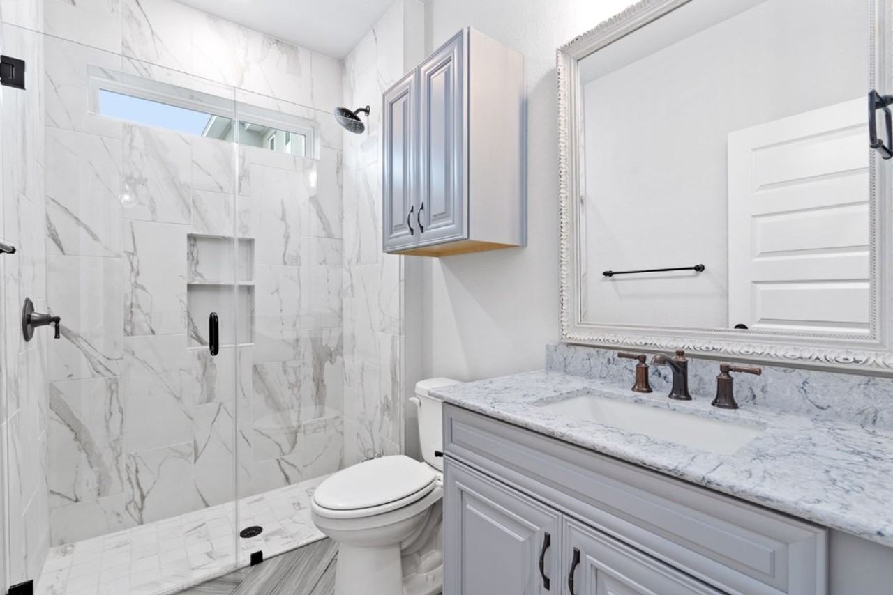 8316 Looksee Ln - Photo 7 of 45
