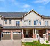 740 Linden Drive #5 - Photo 1 of 1