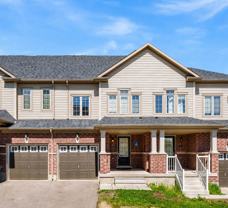 740 Linden Drive #5 - Photo 1 of 1