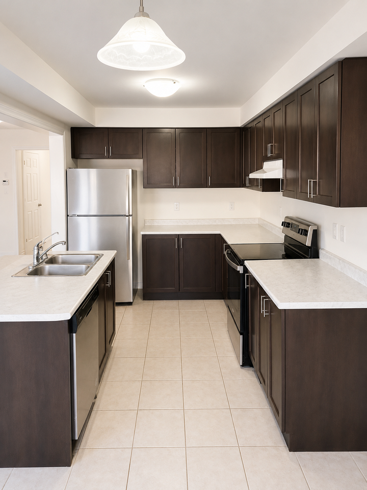 740 Linden Drive #5 - Photo 6 of 15