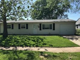 featured image of 1206 Mount Vernon Dr