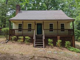 13606 Velvet Antler Pl - Photo 1 of 1