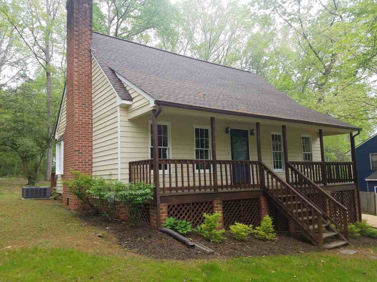 13606 Velvet Antler Pl - Photo 2 of 14