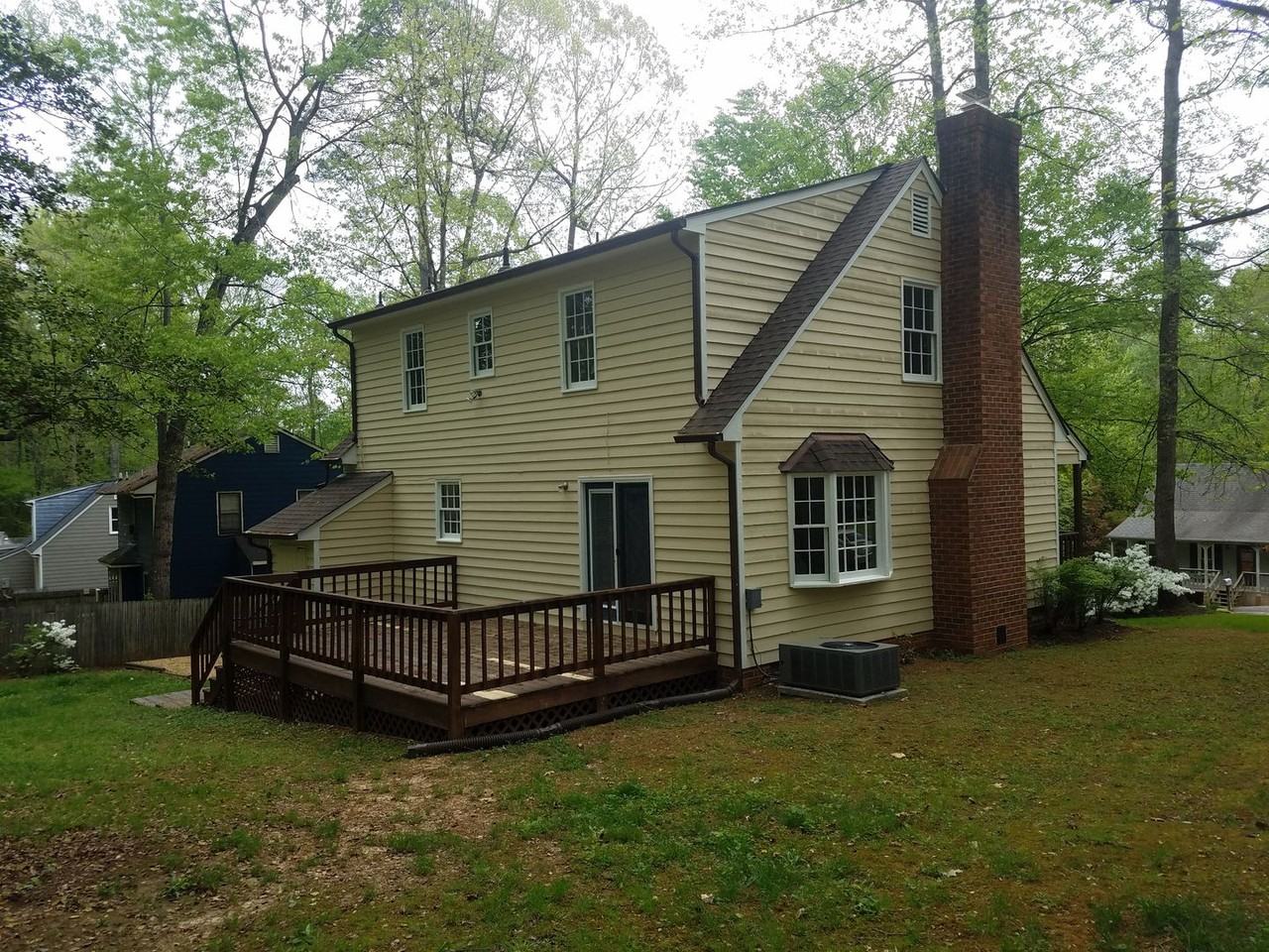 13606 Velvet Antler Pl - Photo 3 of 14