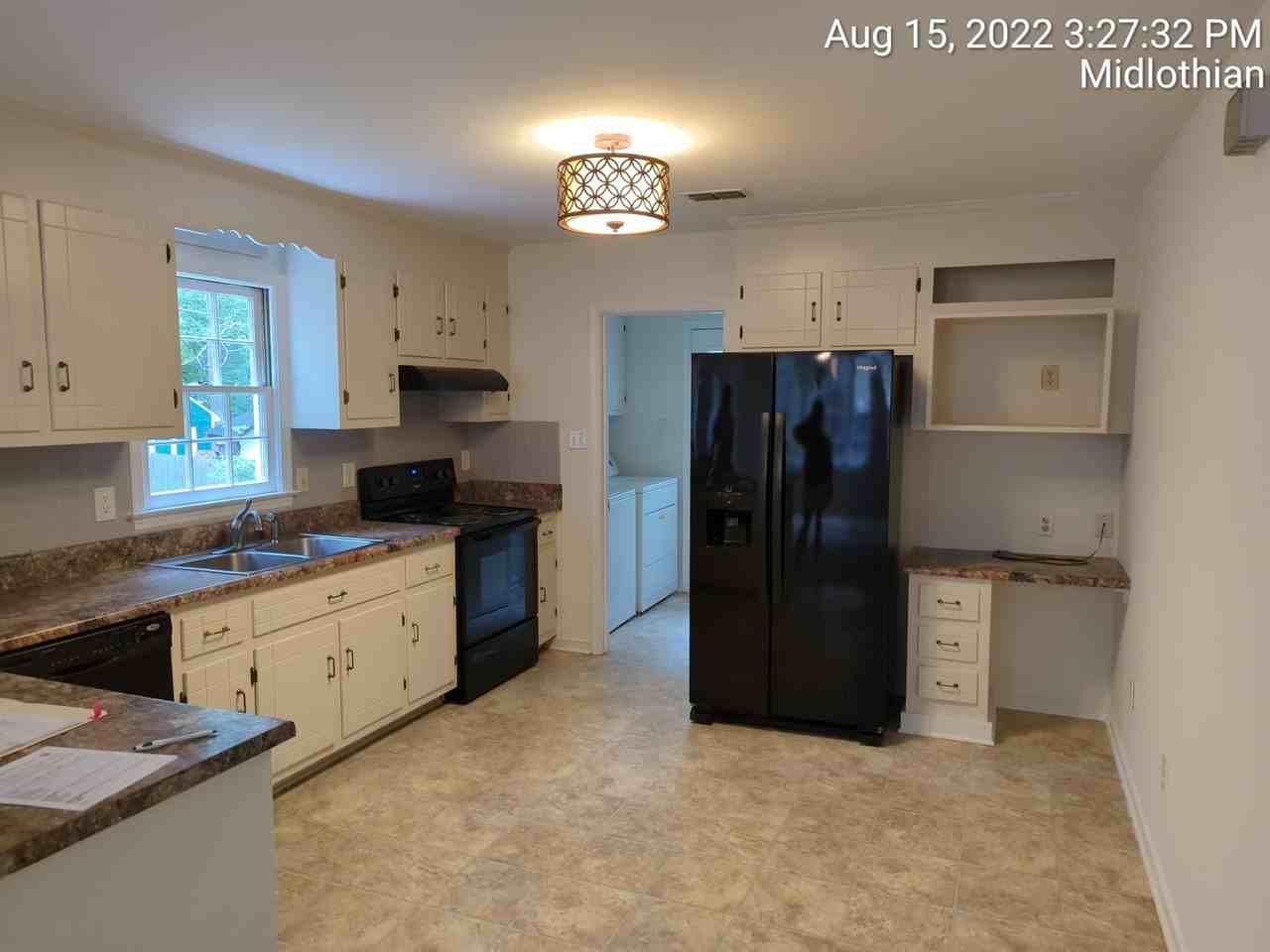 13606 Velvet Antler Pl - Photo 4 of 14