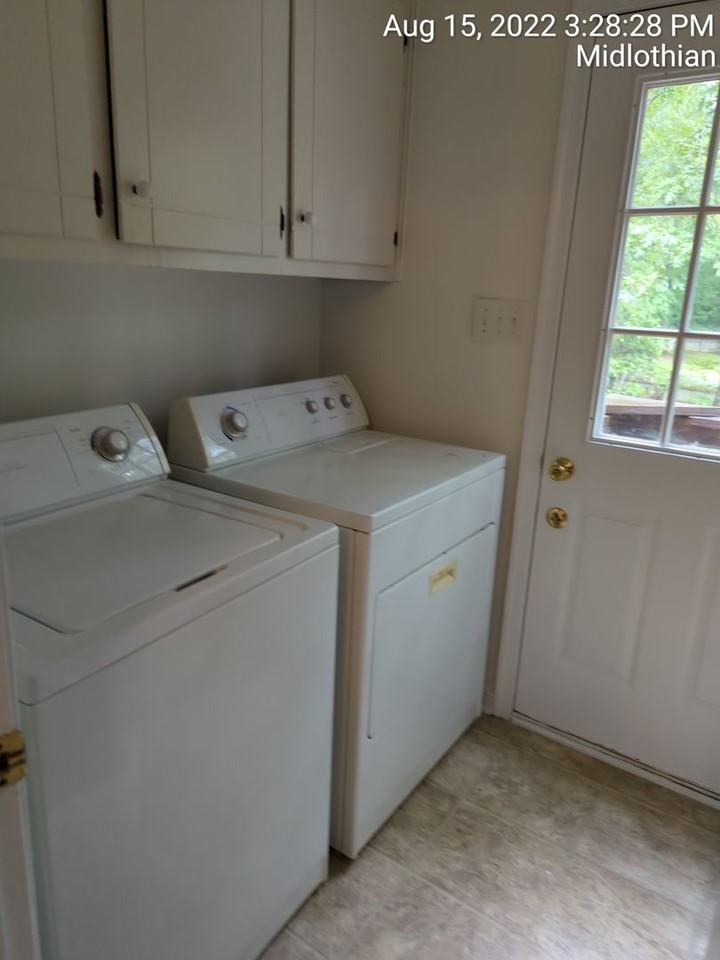 13606 Velvet Antler Pl - Photo 5 of 14