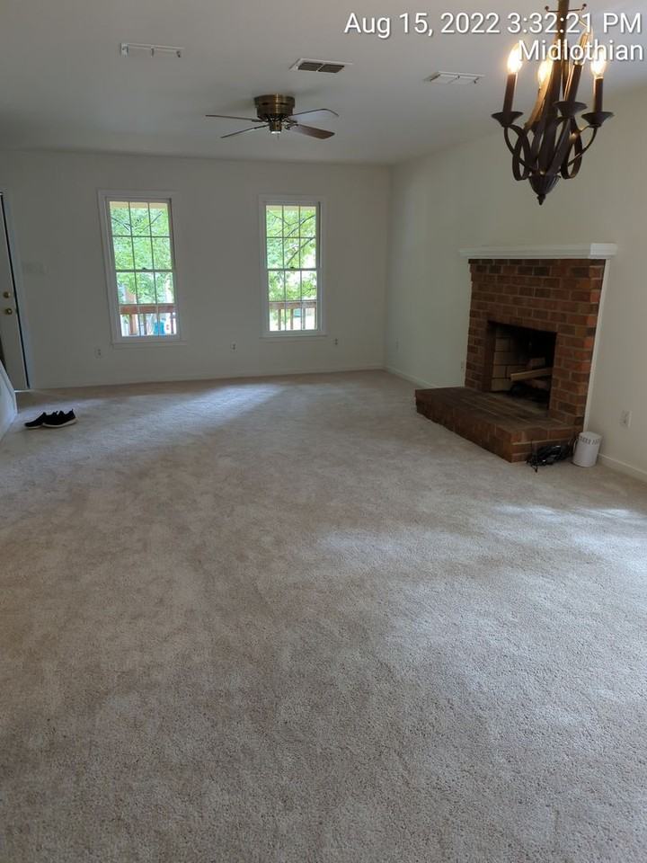 13606 Velvet Antler Pl - Photo 6 of 14