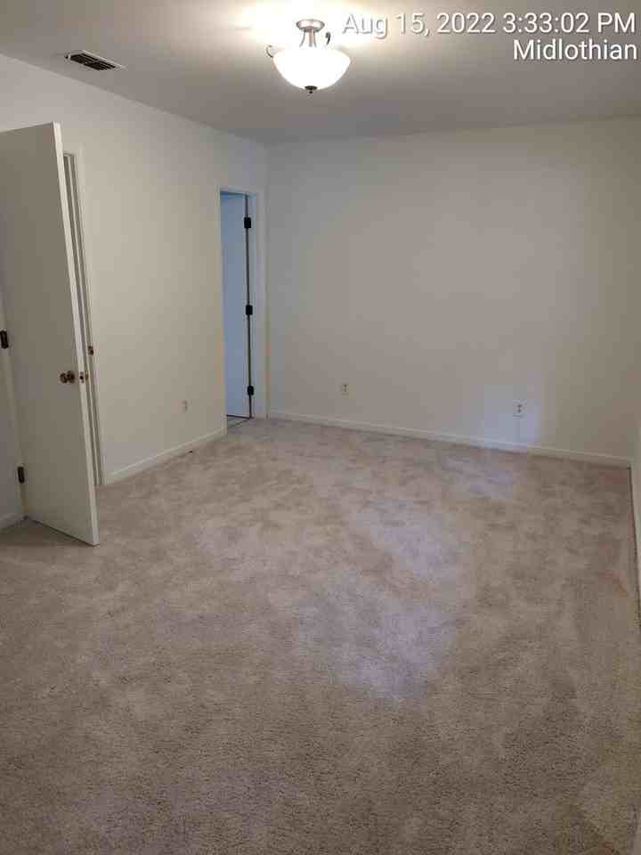 13606 Velvet Antler Pl - Photo 7 of 14