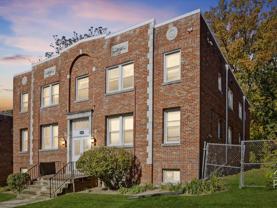 2806 O St SE - Photo 1 of 1