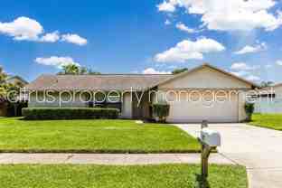 1002 Gammage Pt - Photo 1 of 1