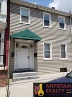 featured image of 231 E King St