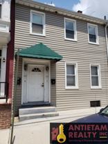 231-233 E. King Street - Photo 1 of 1