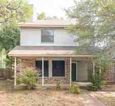 2906 Jadewood Ct #B - Photo 1 of 1