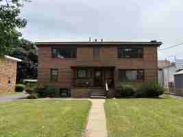 featured image of 110 29th St Ne