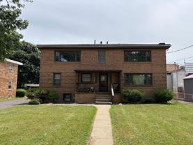 112 29th St Ne - Photo 1 of 1