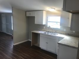 featured image of 4331 State Road 43 N