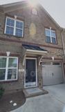 2974 York Place Dr - Photo 1 of 1